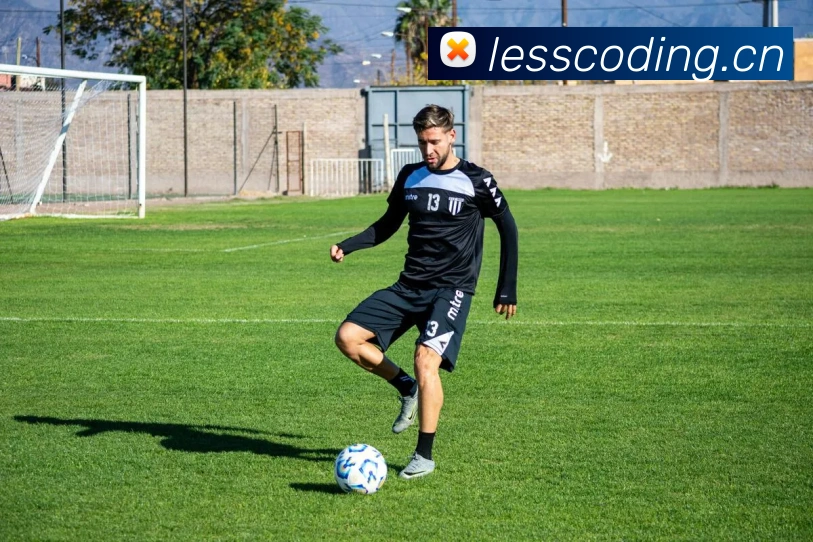 beat365唯一官方网站发展历程